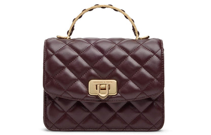 Сумка женская Charles&Keith - Boxette Shop