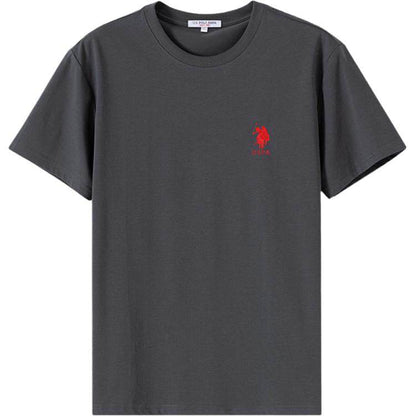 Футболка мужская U.S. Polo Assn. - Boxette Shop