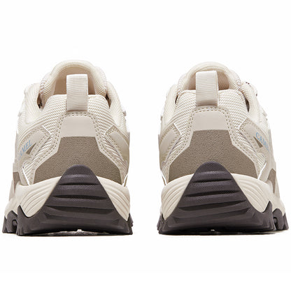 Кроссовки мужские Camel