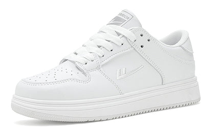 Кроссовки Warrior