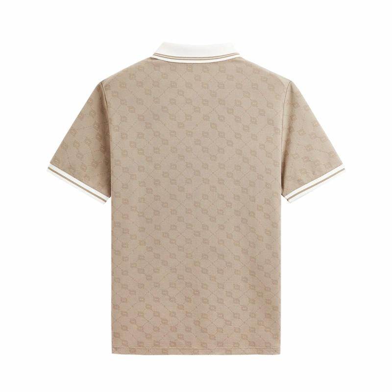 Поло мужское Gxg - Boxette Shop