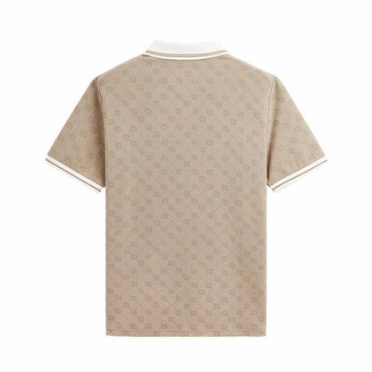 Поло мужское Gxg - Boxette Shop