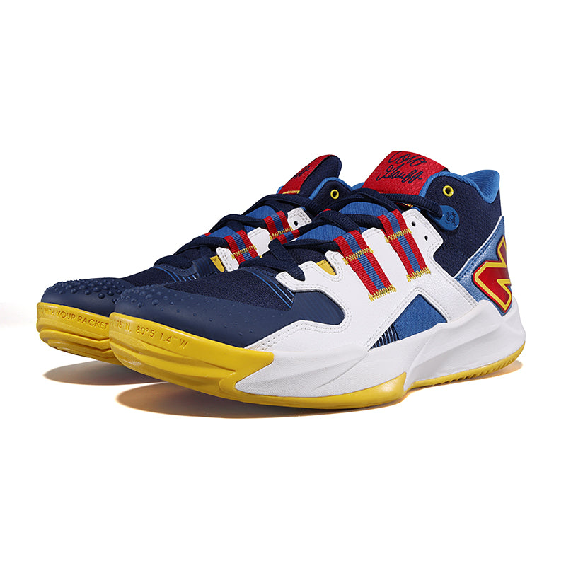 New Balance Coco CG1 “Avstraliya ochiq chempionati” krossovkalari