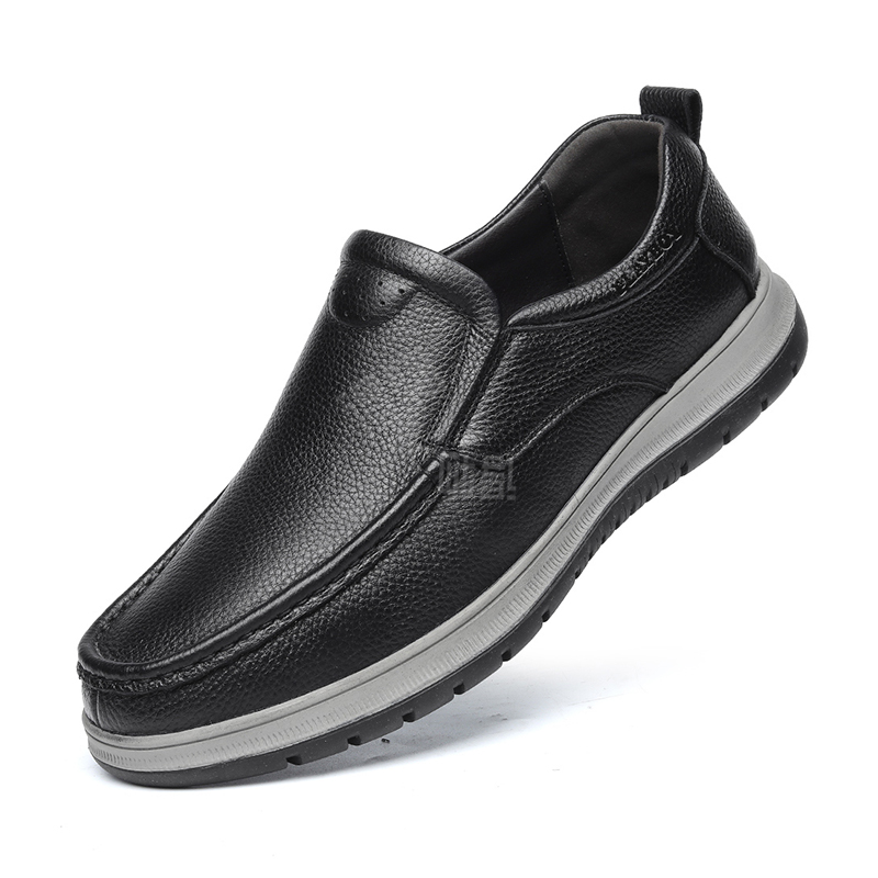 Playboy erkaklar uchun kundalik poyabzal