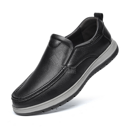 Playboy erkaklar uchun kundalik poyabzal