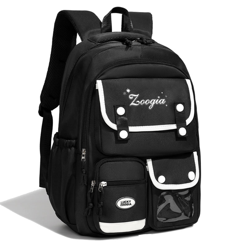 Рюкзак Ceion Keust Oxford Campus Large