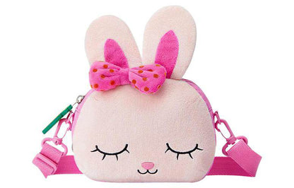 Сумка детская Samsonite Dreamy Bunny - Boxette Shop
