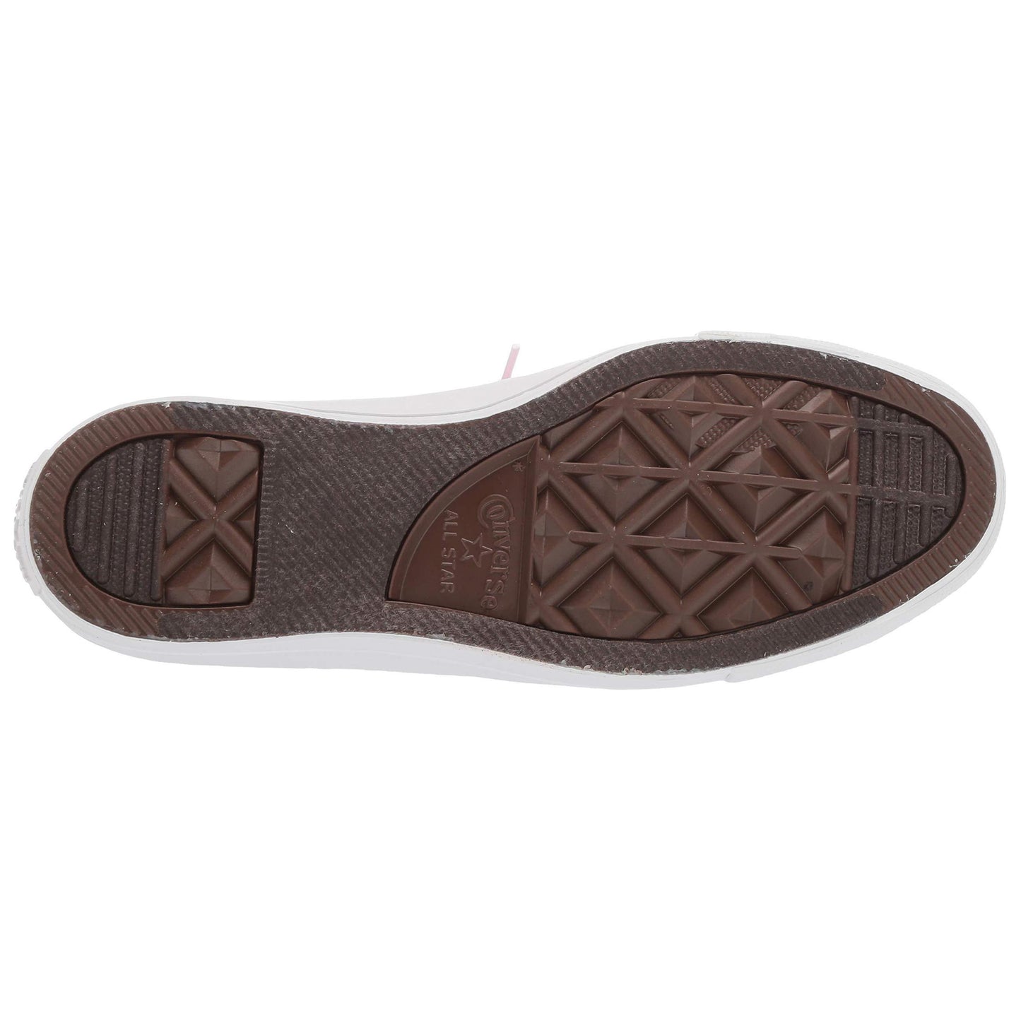 Кеды женские Converse Chuck Taylor All Star