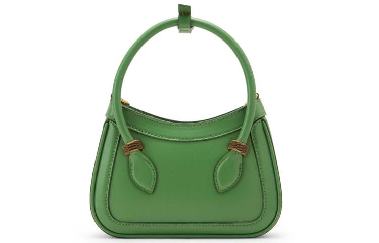 Сумка женская Charles&Keith - Boxette Shop