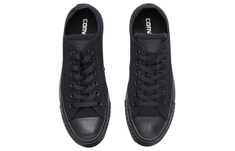 Кеды Converse Chuck Taylor All Star Black Knight - Boxette Shop