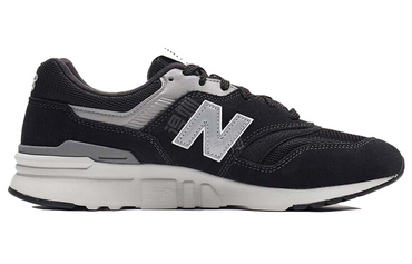 Кроссовки мужские New Balance NB 997