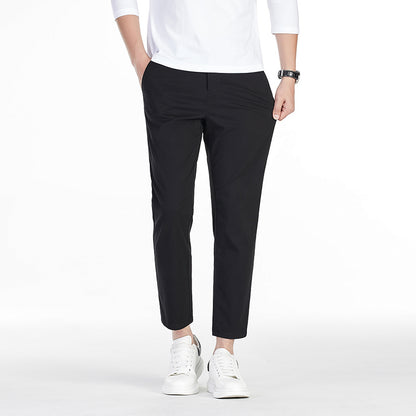 Брюки мужские Antioffice