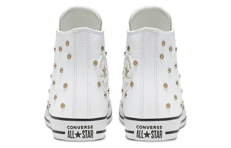 Кеды женские Converse Chuck Taylor All Star
