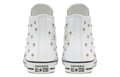 Кеды женские Converse Chuck Taylor All Star