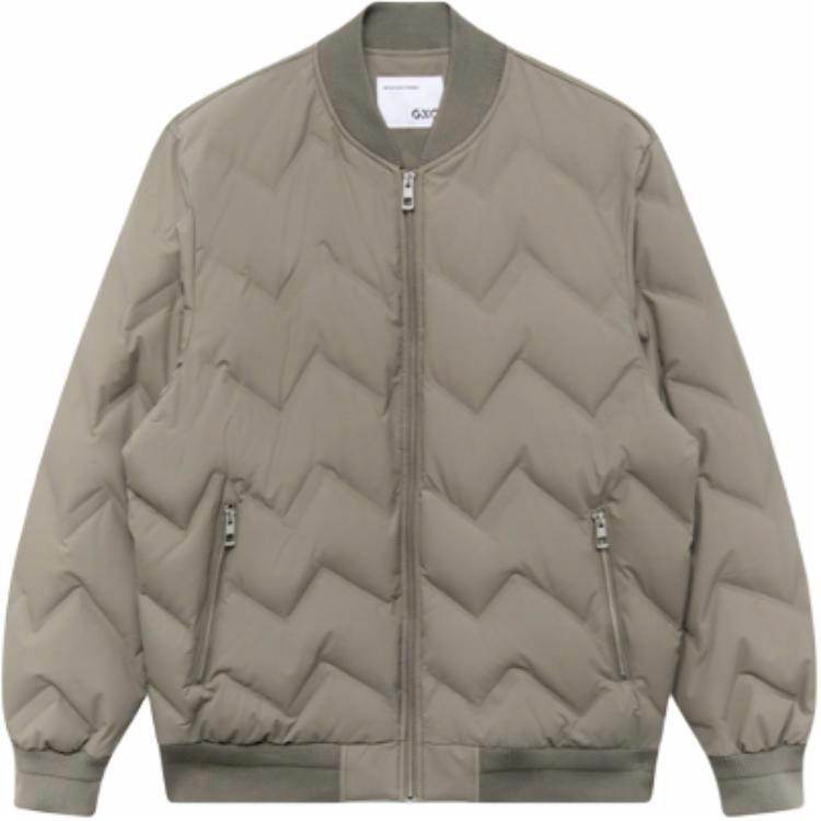 Куртка мужская GXG - Boxette Shop