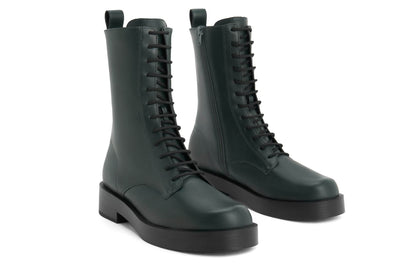 Ботинки женские Charles&keith - Boxette Shop