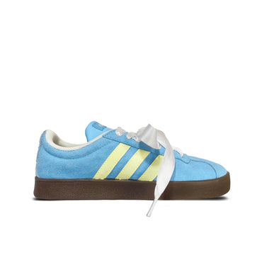 Кроссовки женские Adidas VL Court 2.0 VL Classic - Boxette Shop