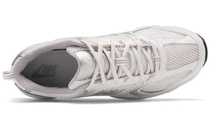 Кроссовки New Balance NB 530 - Boxette Shop