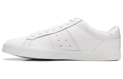 Кроссовки Onitsuka Tiger Lawnship - Boxette Shop