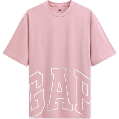 Футболка мужская Gap