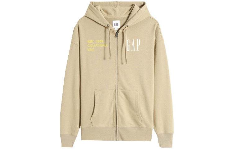 Худи Gap - Boxette Shop