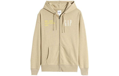 Худи Gap - Boxette Shop