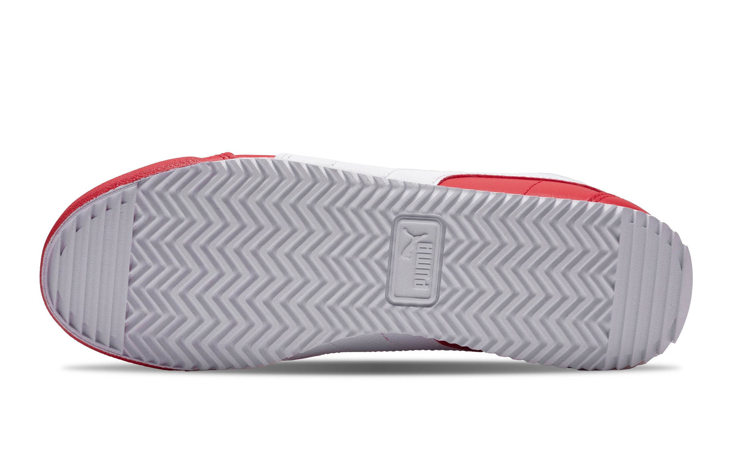 Кроссовки Puma Roma Chi Ne Simple Vintage - Boxette Shop