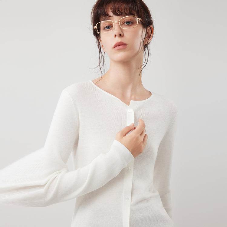 Кардиган женский Elle - Boxette Shop