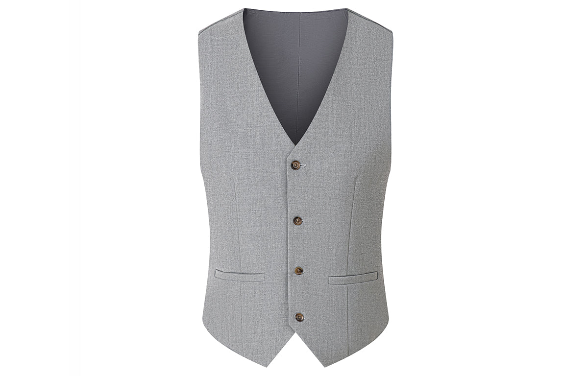 Johnhollis erkaklar kostyumi