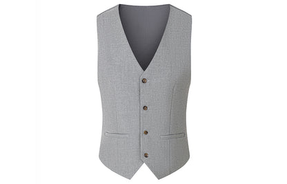 Johnhollis erkaklar kostyumi