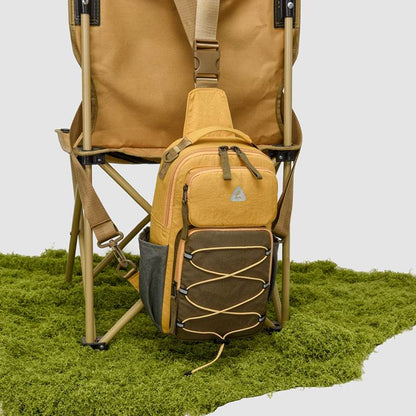 Рюкзак Ceion Keust - Boxette Shop