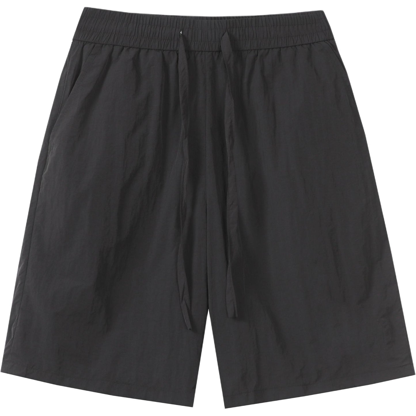 Шорты мужские Paddy julia solid color