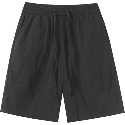 Шорты мужские Paddy julia solid color