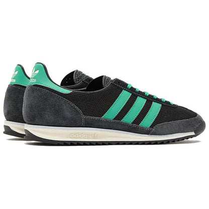 Кроссовки мужские Adidas Originals Sl 72 - Boxette Shop