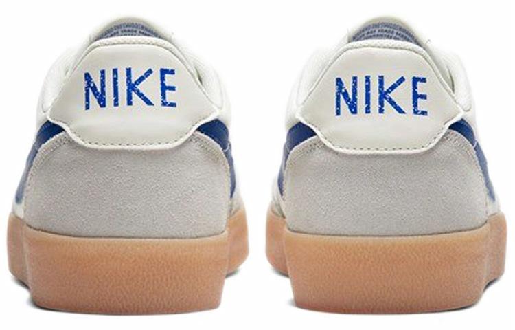 Кроссовки Nike Killshot 2 Leather "Hyper Blue" - Boxette Shop