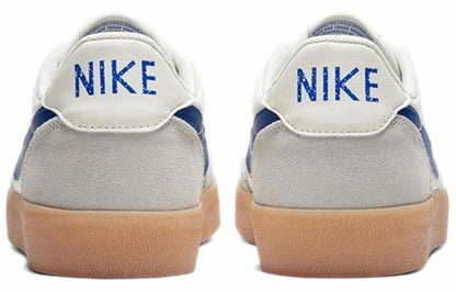 Кроссовки Nike Killshot 2 Leather "Hyper Blue" - Boxette Shop