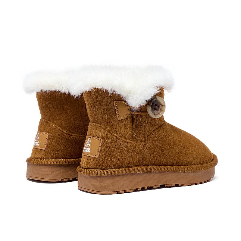 Сапоги детские Disney - Boxette Shop