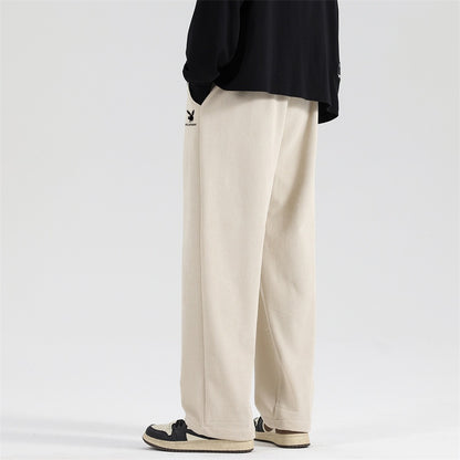 Брюки мужские Playboy