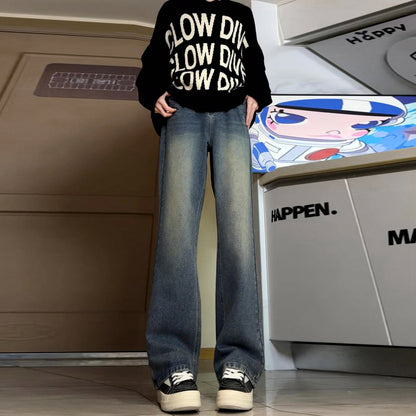 Erkaklar jinsi shimlari IGOI