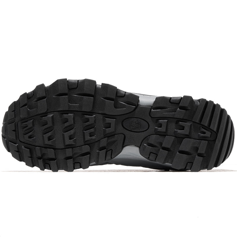 Кроссовки женские Camel