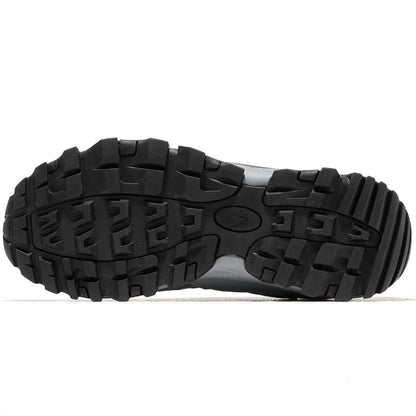 Кроссовки женские Camel