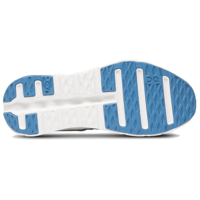 Кроссовки мужские ON Running Cloudtilt