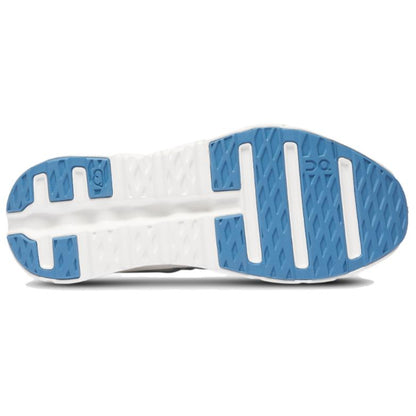 Кроссовки мужские ON Running Cloudtilt