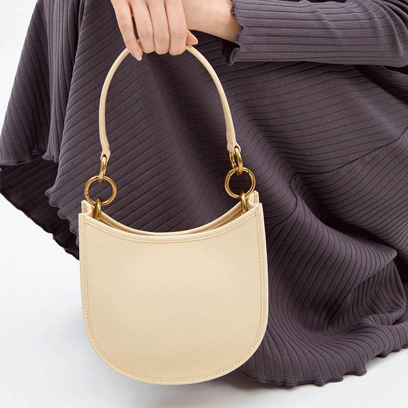 Сумка женская Charles&Keith - Boxette Shop