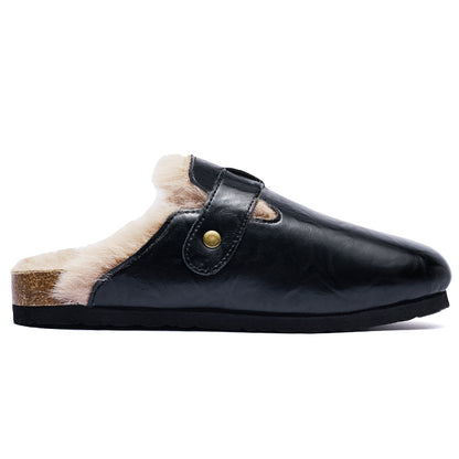 AAA 1955 yildan beri Baotou dam olish maskanlari