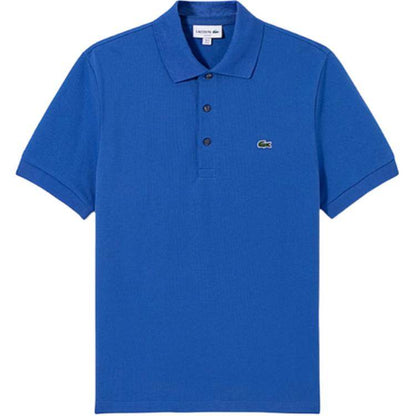 Поло мужское Lacoste - Boxette Shop