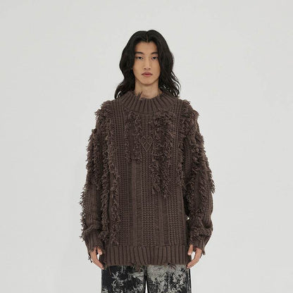 Свитер Inxx allpick - Boxette Shop