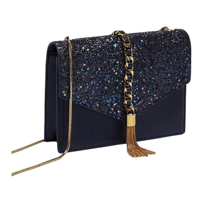 Сумка женская Charles&Keith - Boxette Shop