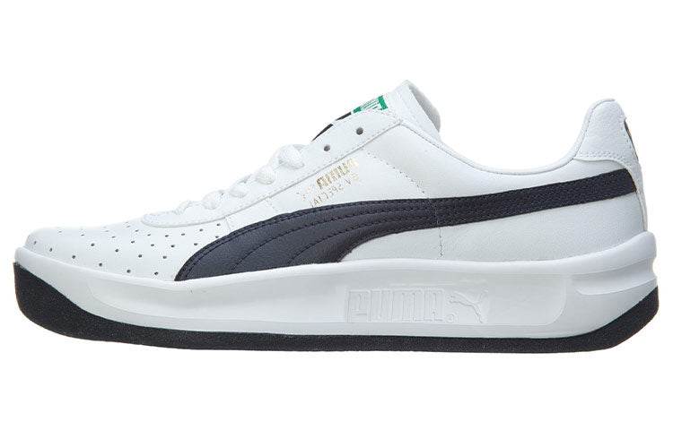 Кроссовки Puma Gv Special Low Top - Boxette Shop