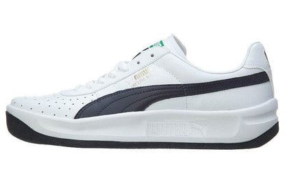 Кроссовки Puma Gv Special Low Top - Boxette Shop
